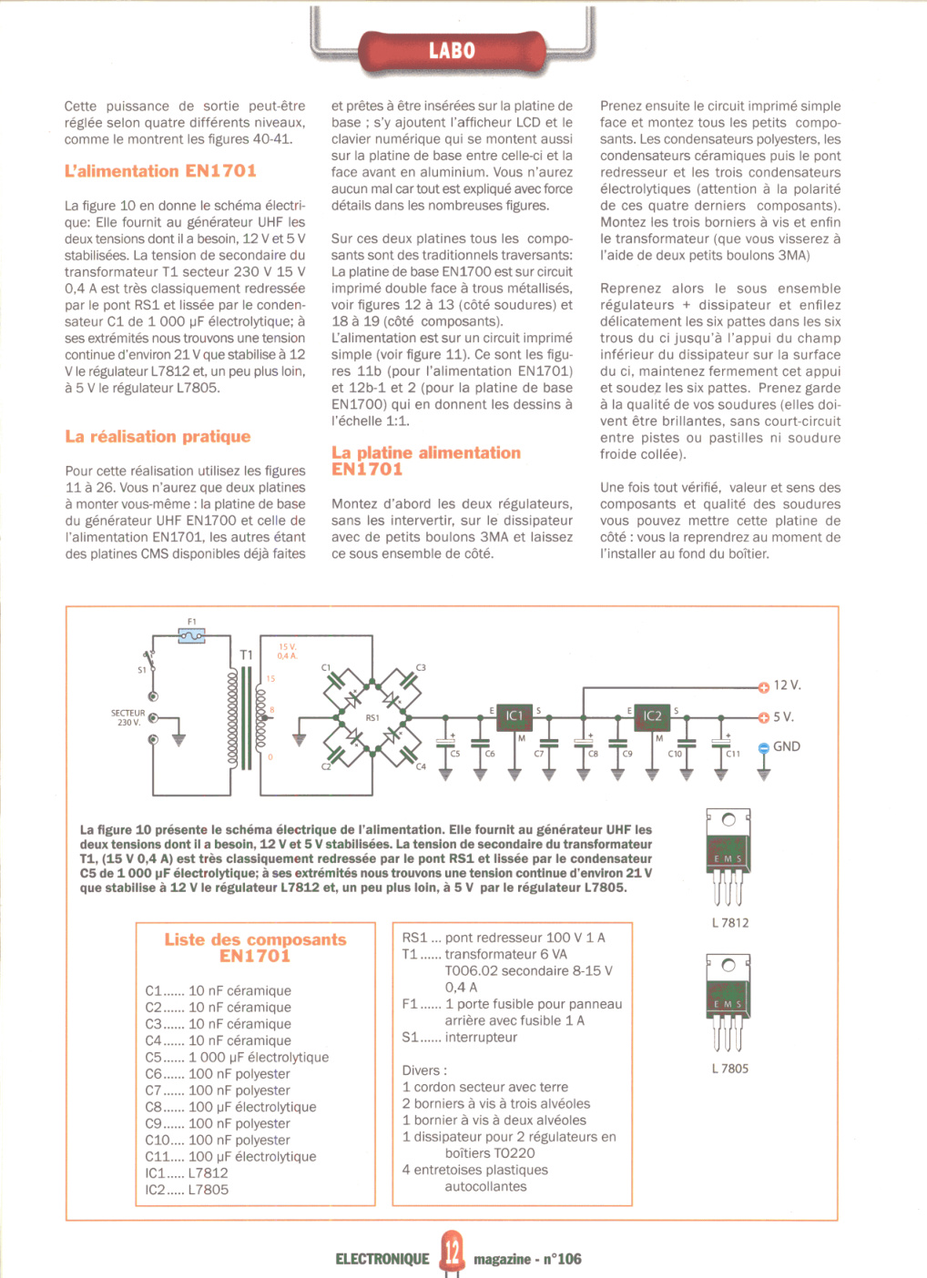 Aperçu de la page 10