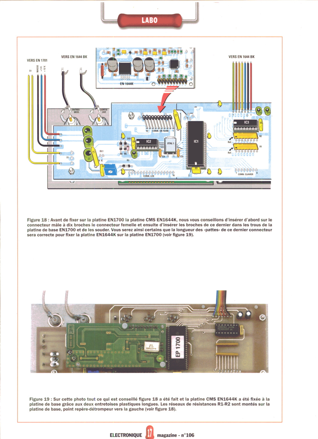 Aperçu de la page 15