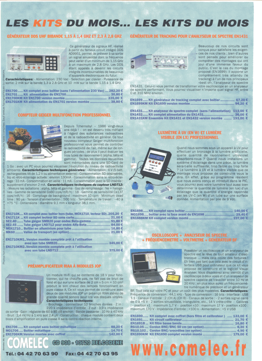 Aperçu de la page 2