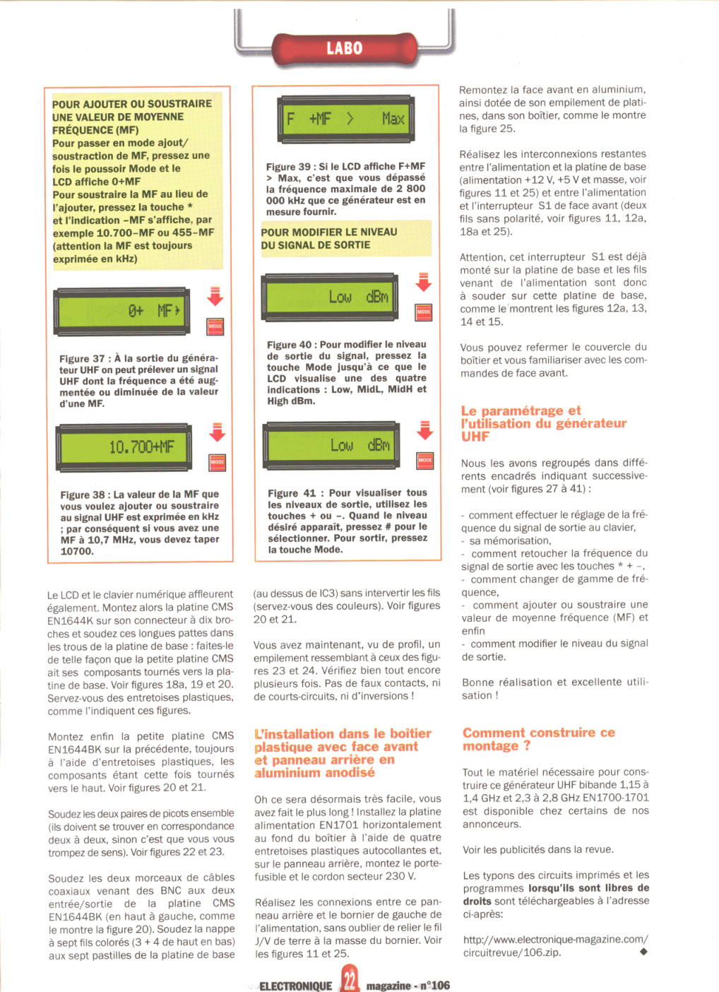 Aperçu de la page 20