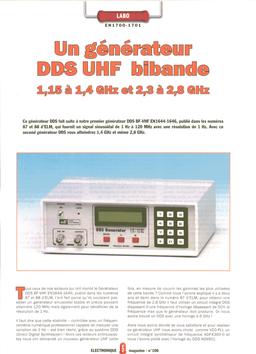 Aperçu de la page 3