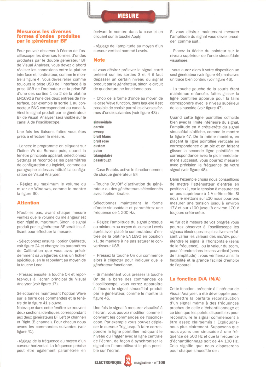 Aperçu de la page 30