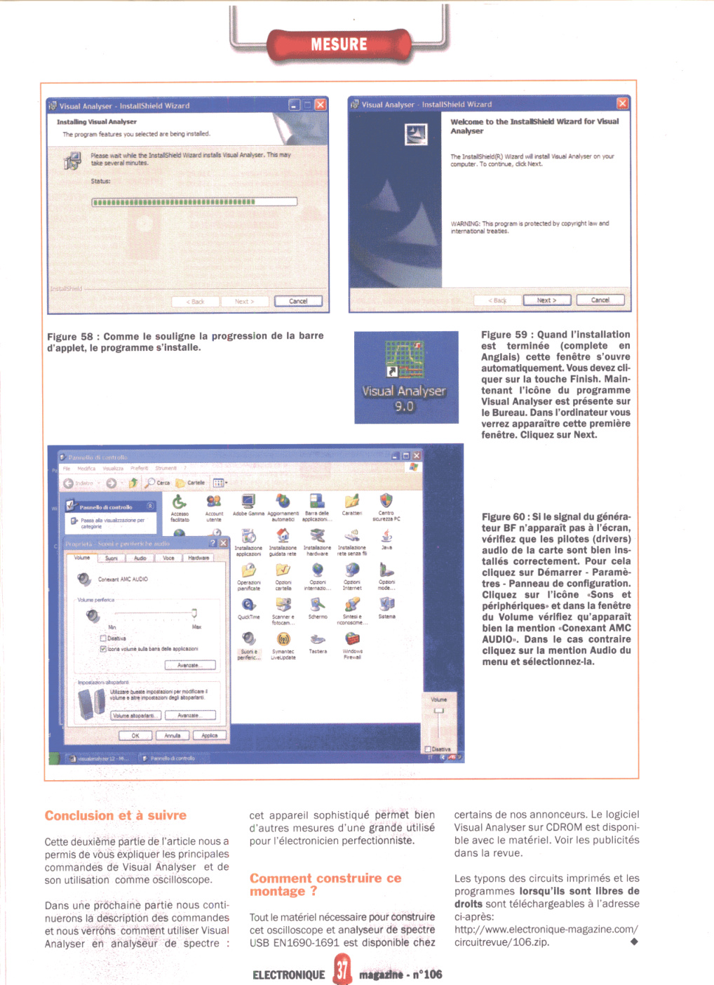 Aperçu de la page 35