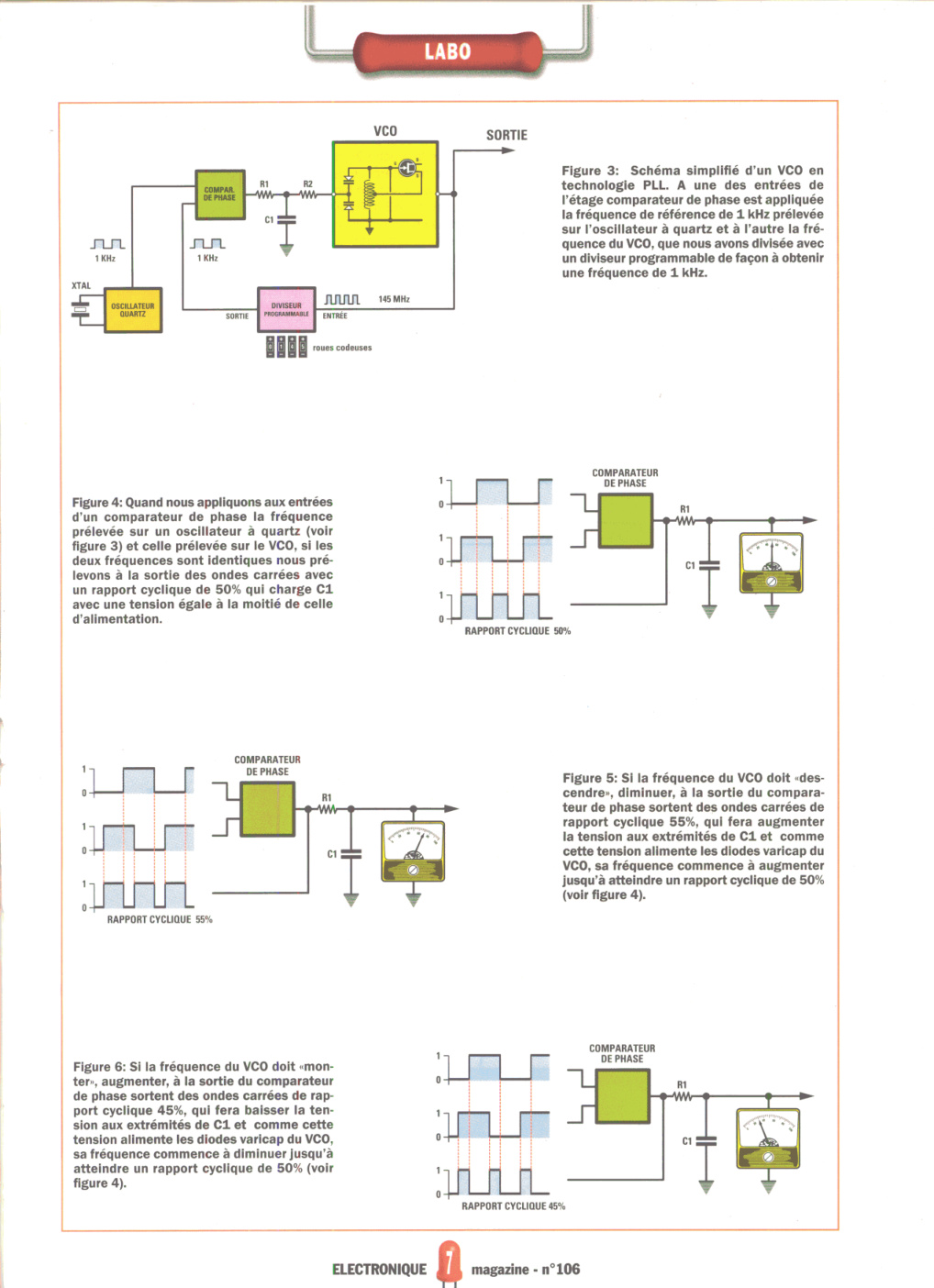 Aperçu de la page 5