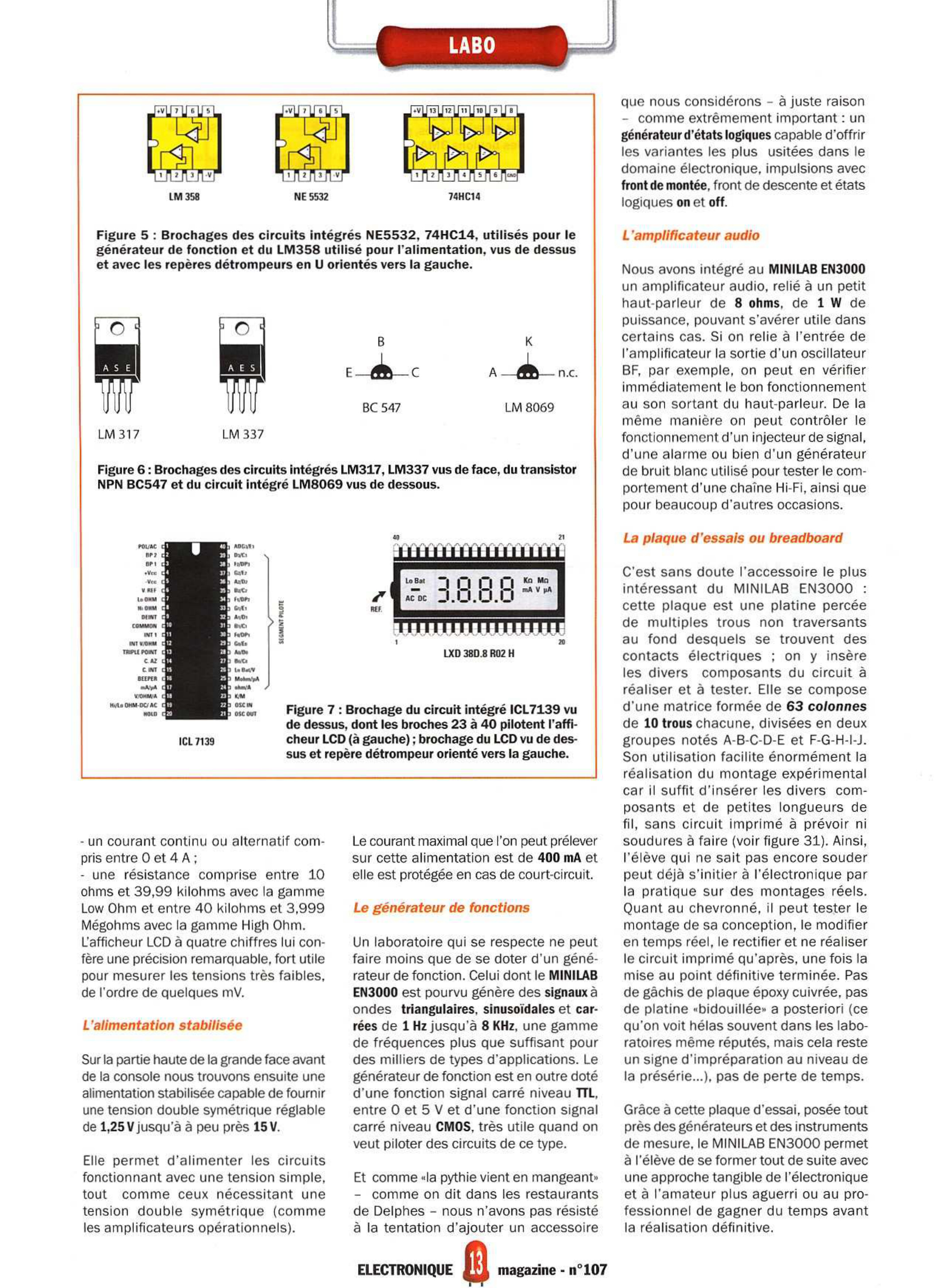 Aperçu de la page 10