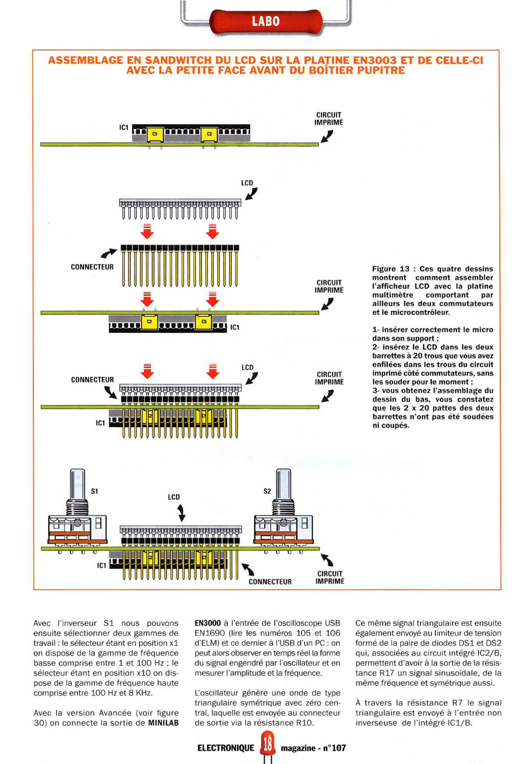 Aperçu de la page 15