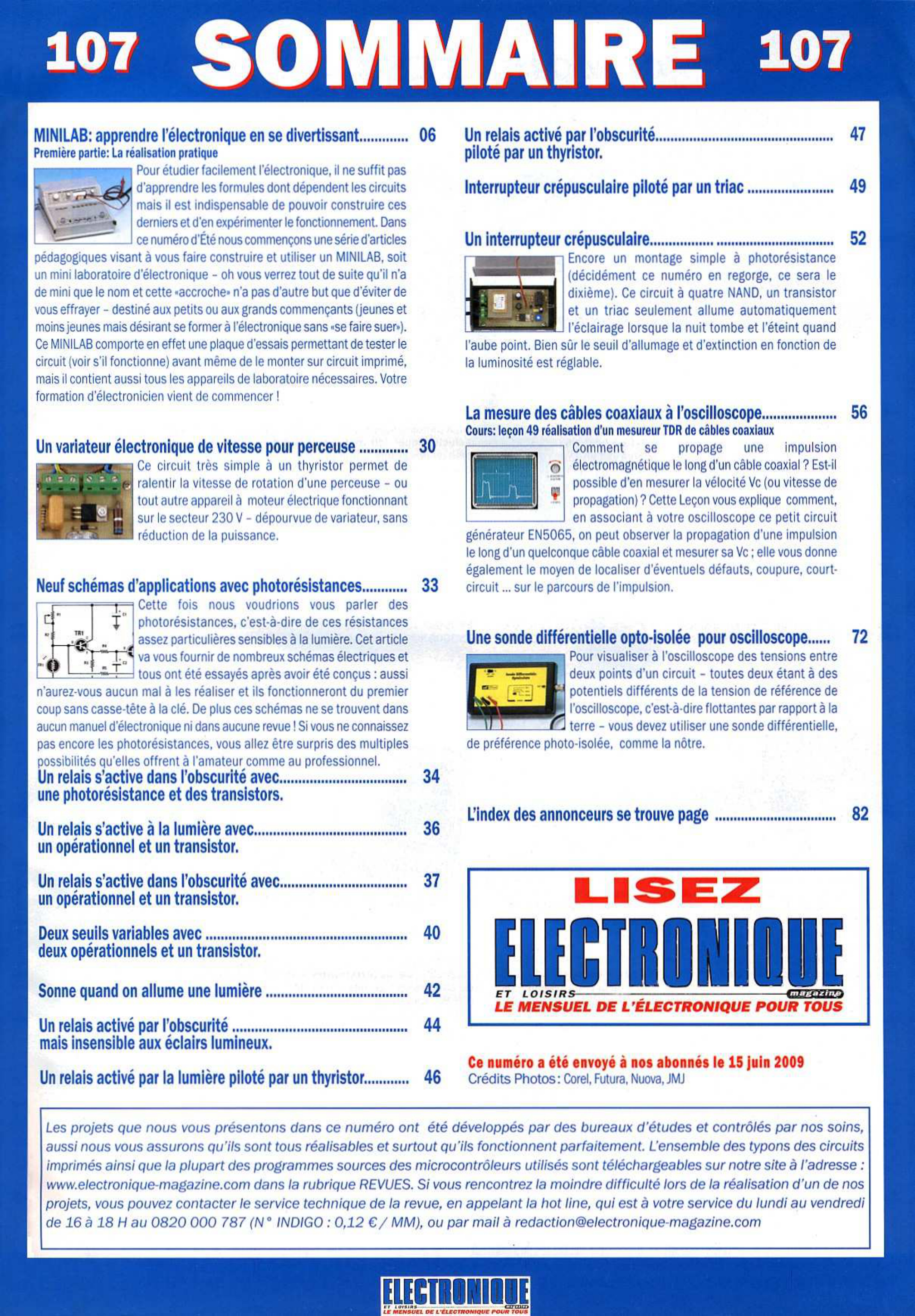 Aperçu de la page 2