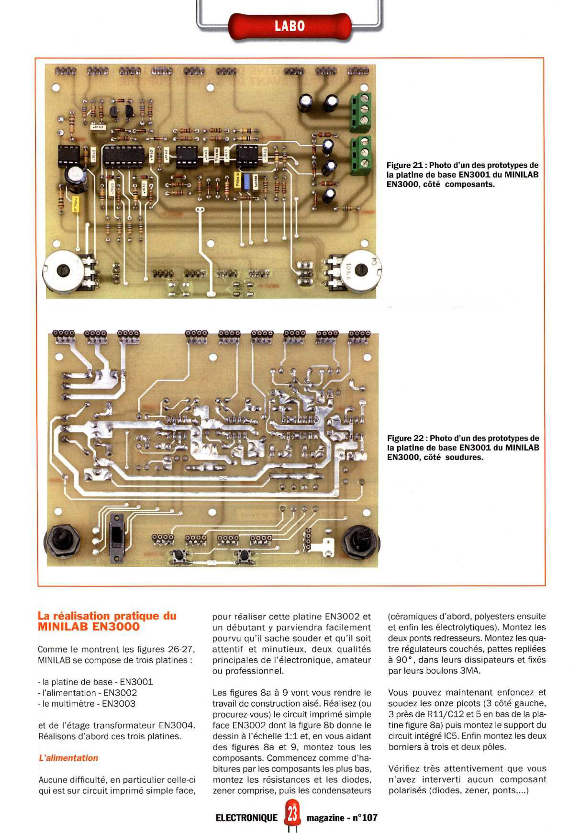 Aperçu de la page 20