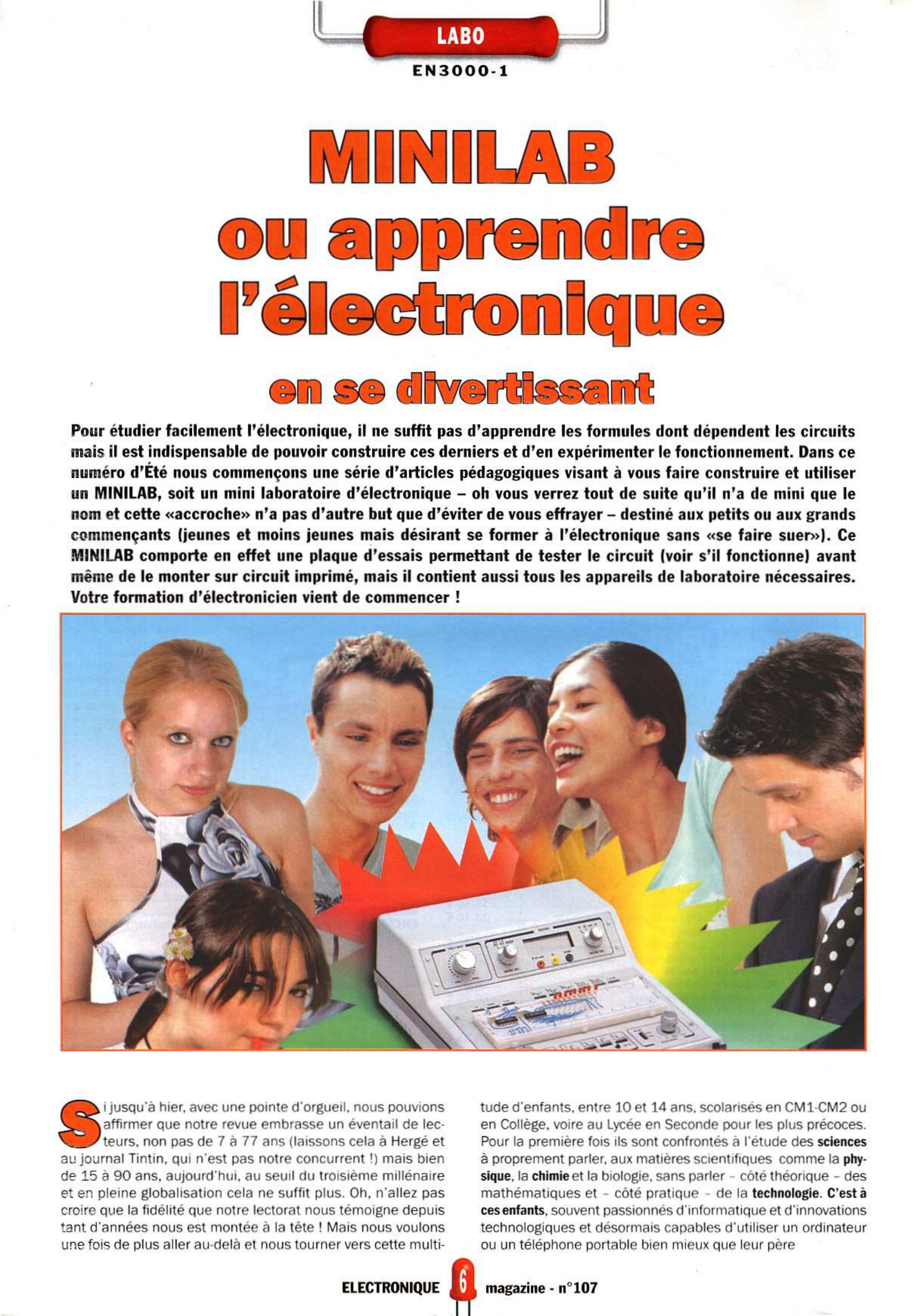 Aperçu de la page 3