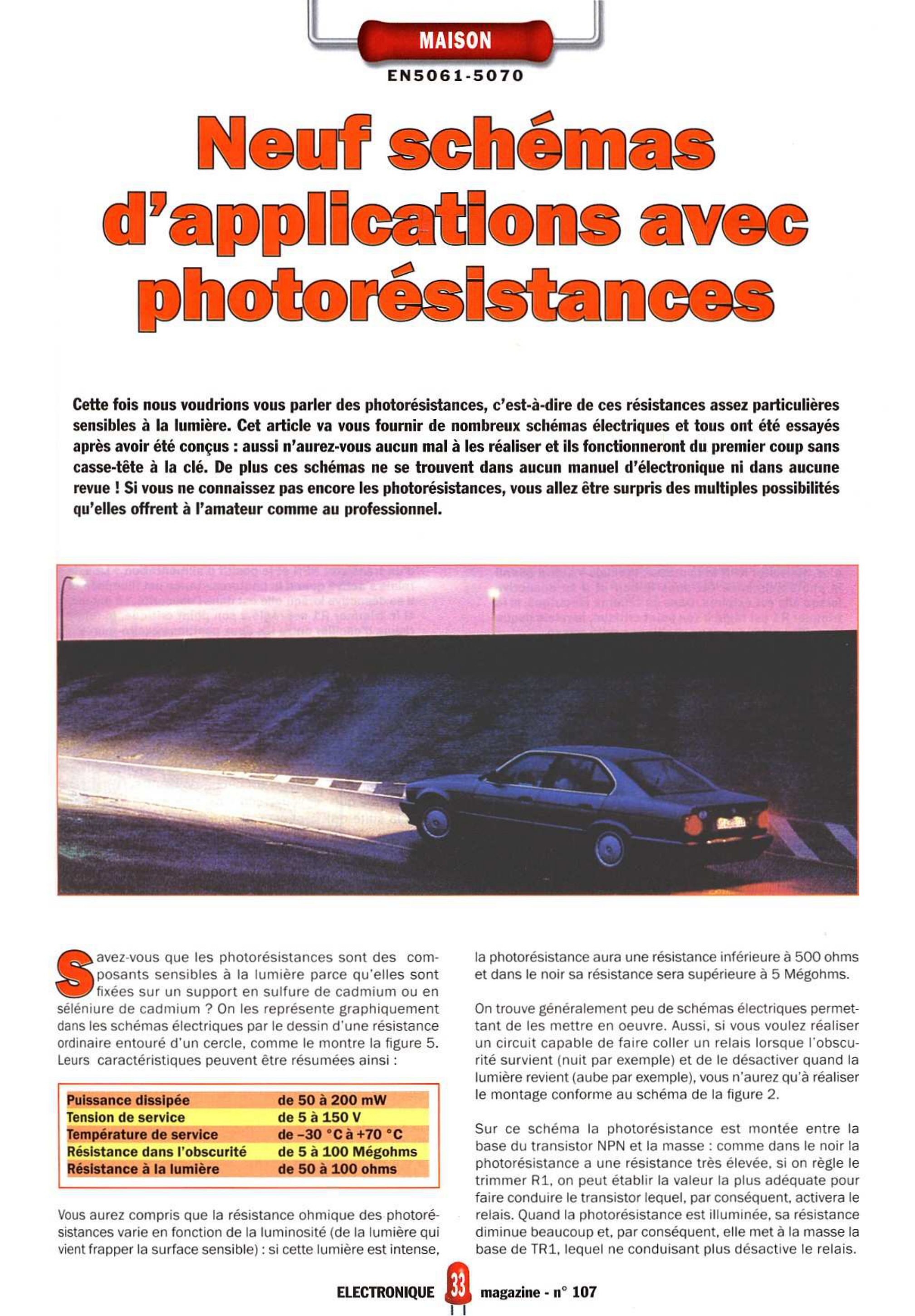 Aperçu de la page 30