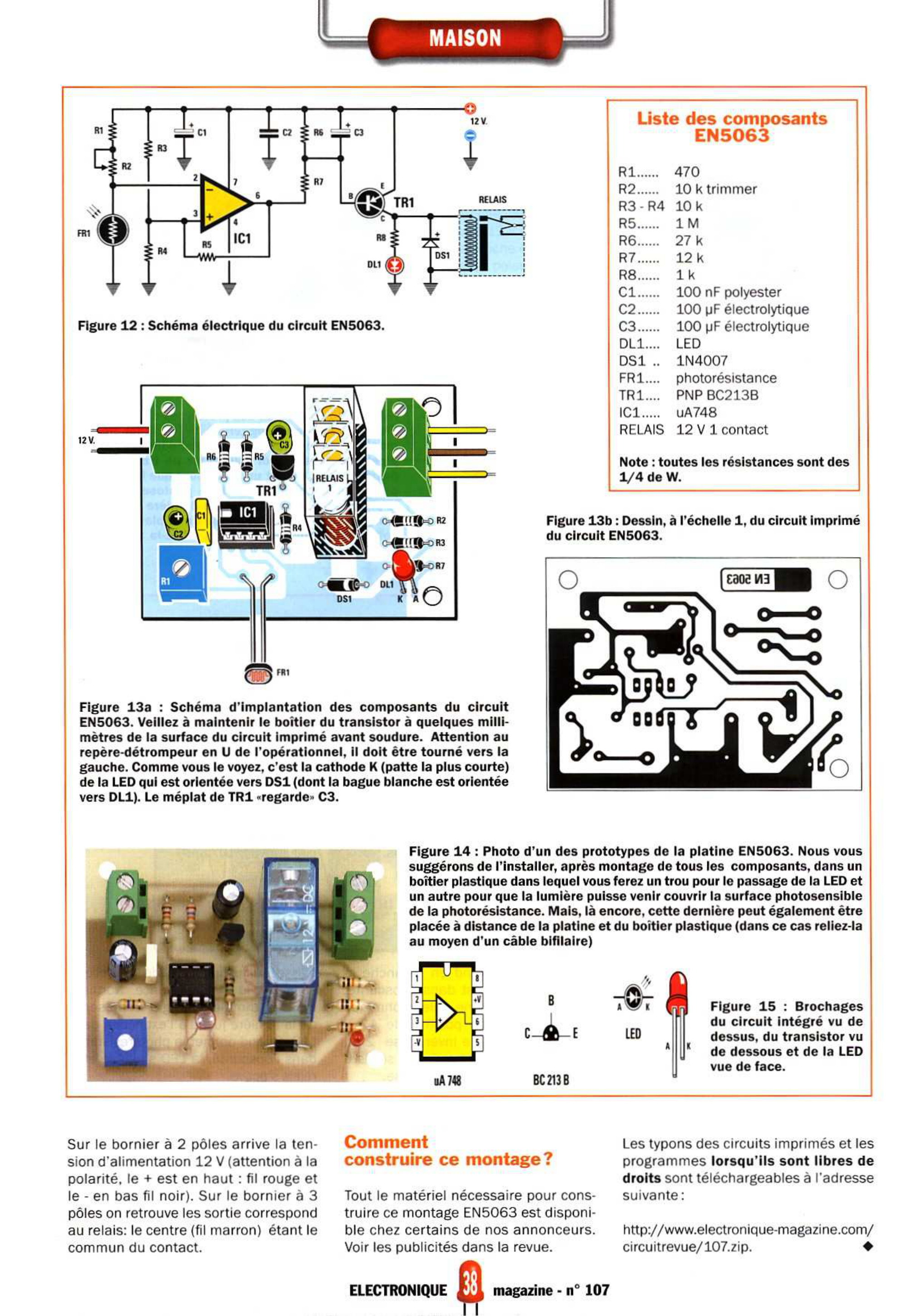 Aperçu de la page 35