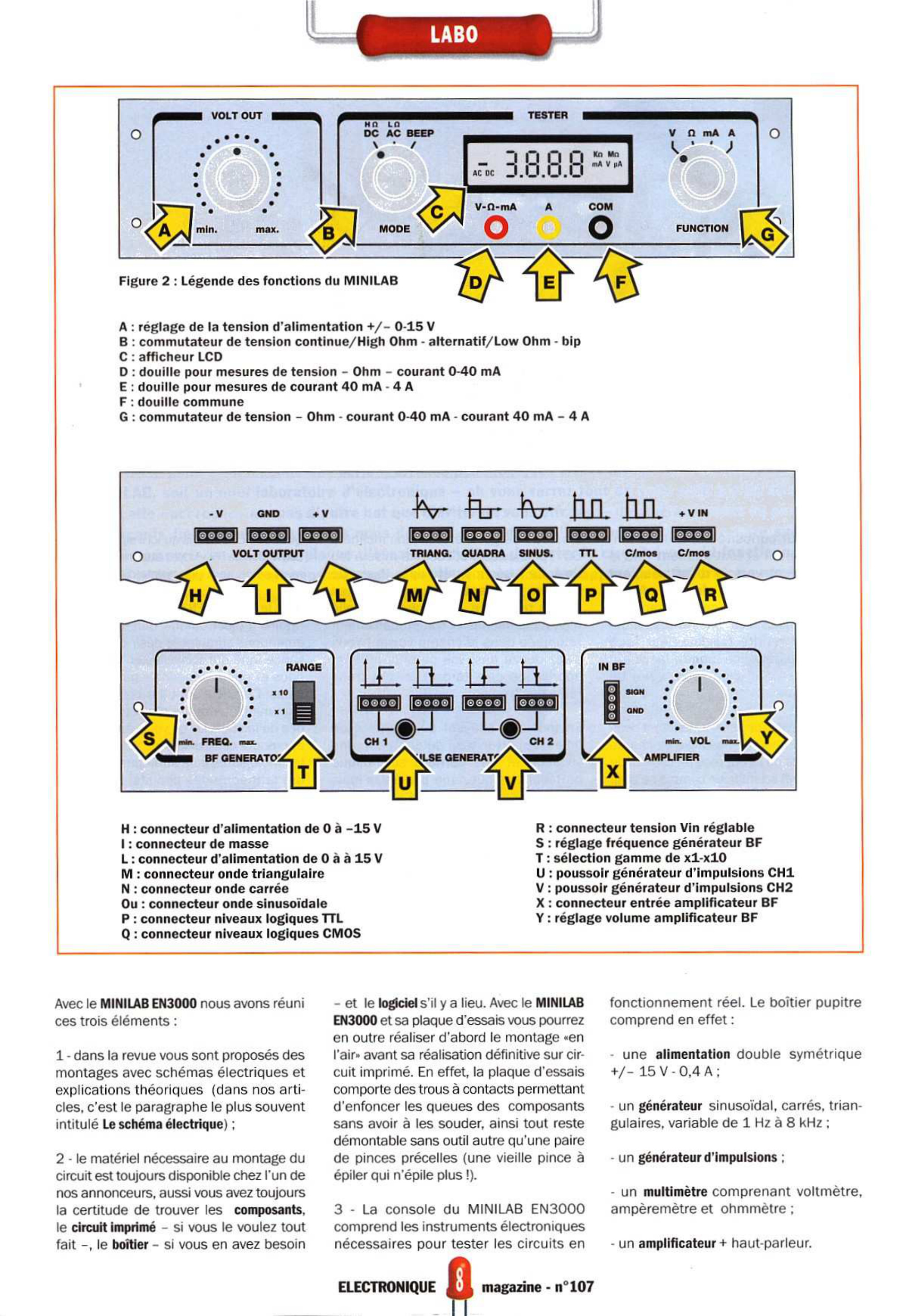 Aperçu de la page 5
