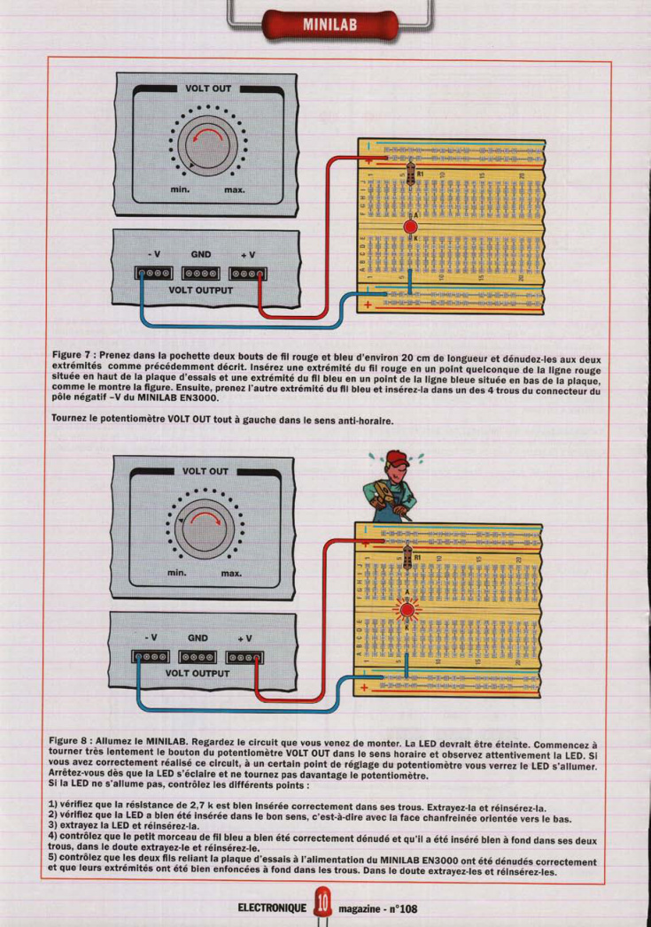 Aperçu de la page 10