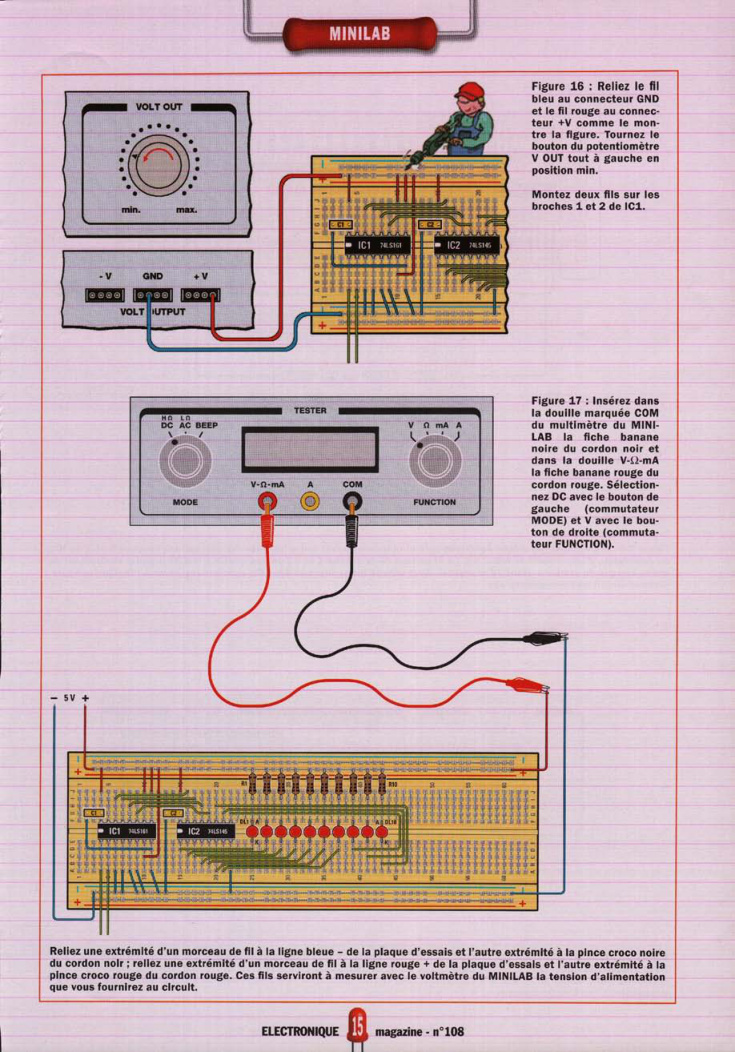 Aperçu de la page 15