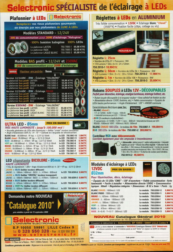 Aperçu de la page 2