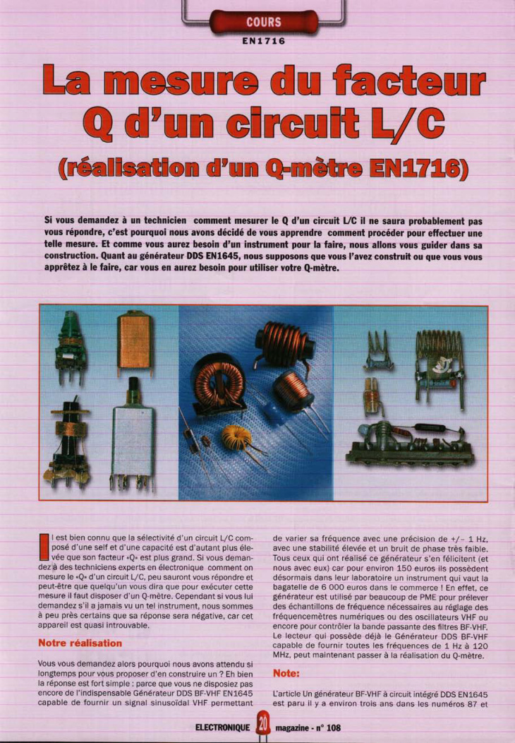 Aperçu de la page 20