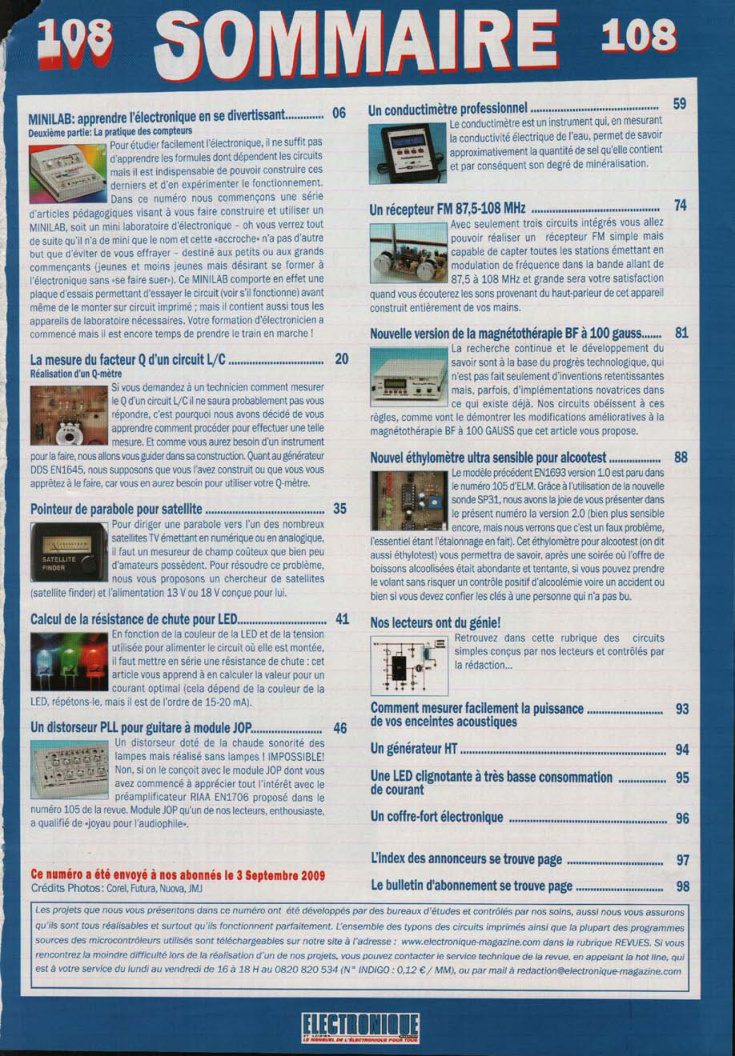 Aperçu de la page 3