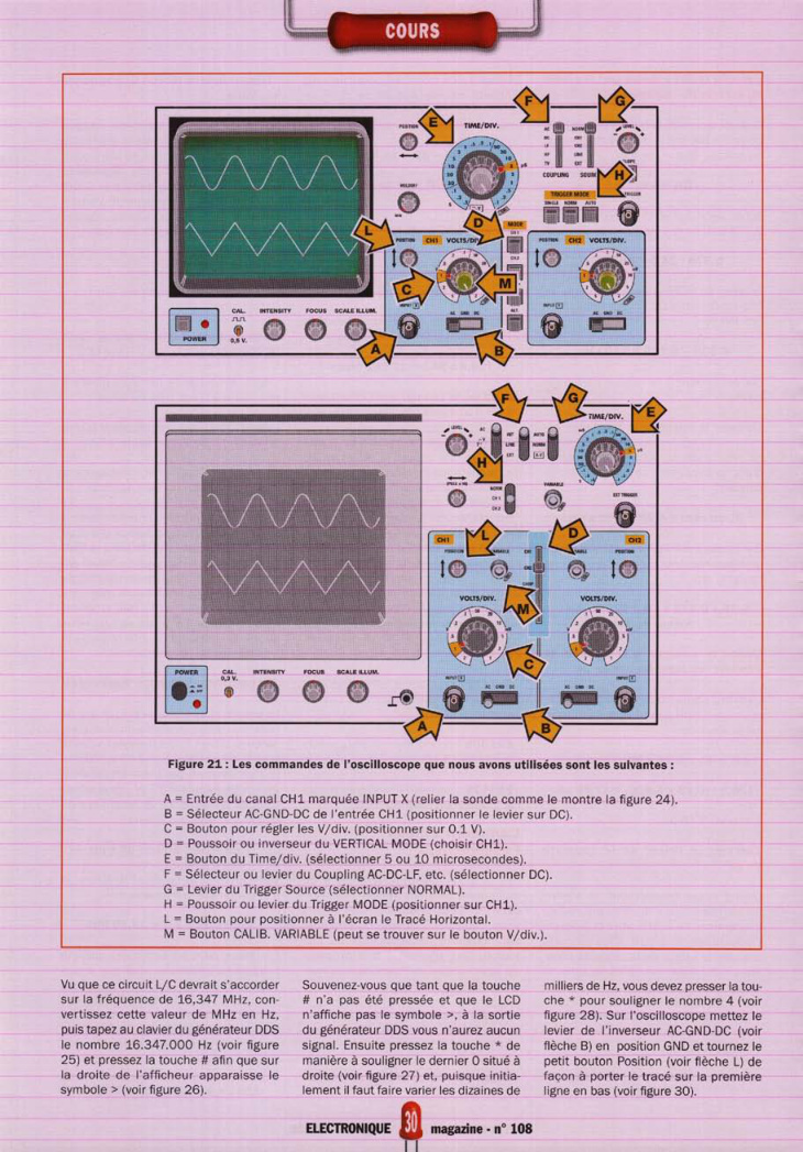 Aperçu de la page 30