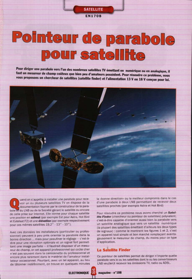 Aperçu de la page 35