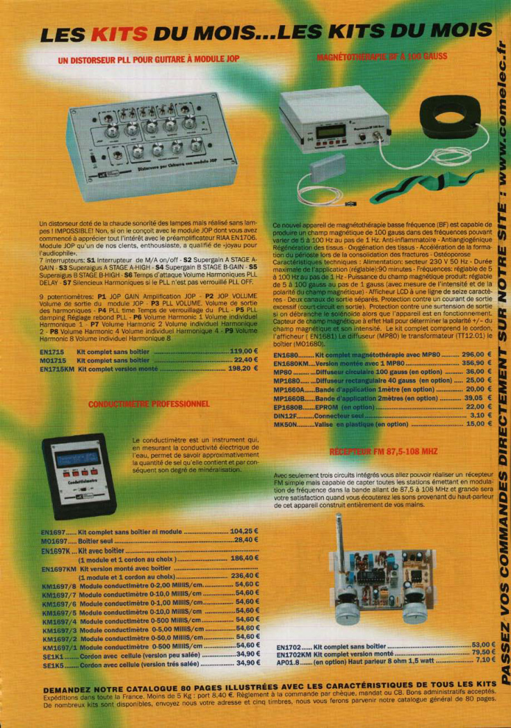 Aperçu de la page 5