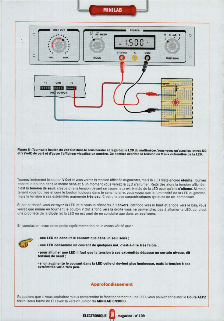 Aperçu de la page 10