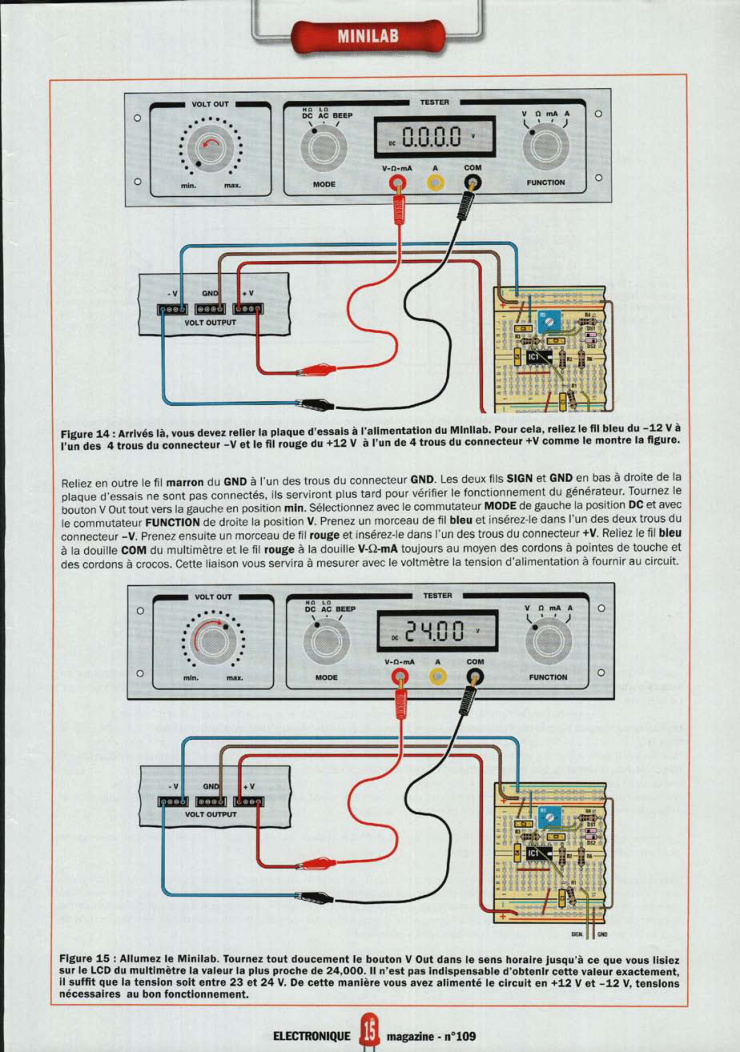 Aperçu de la page 15