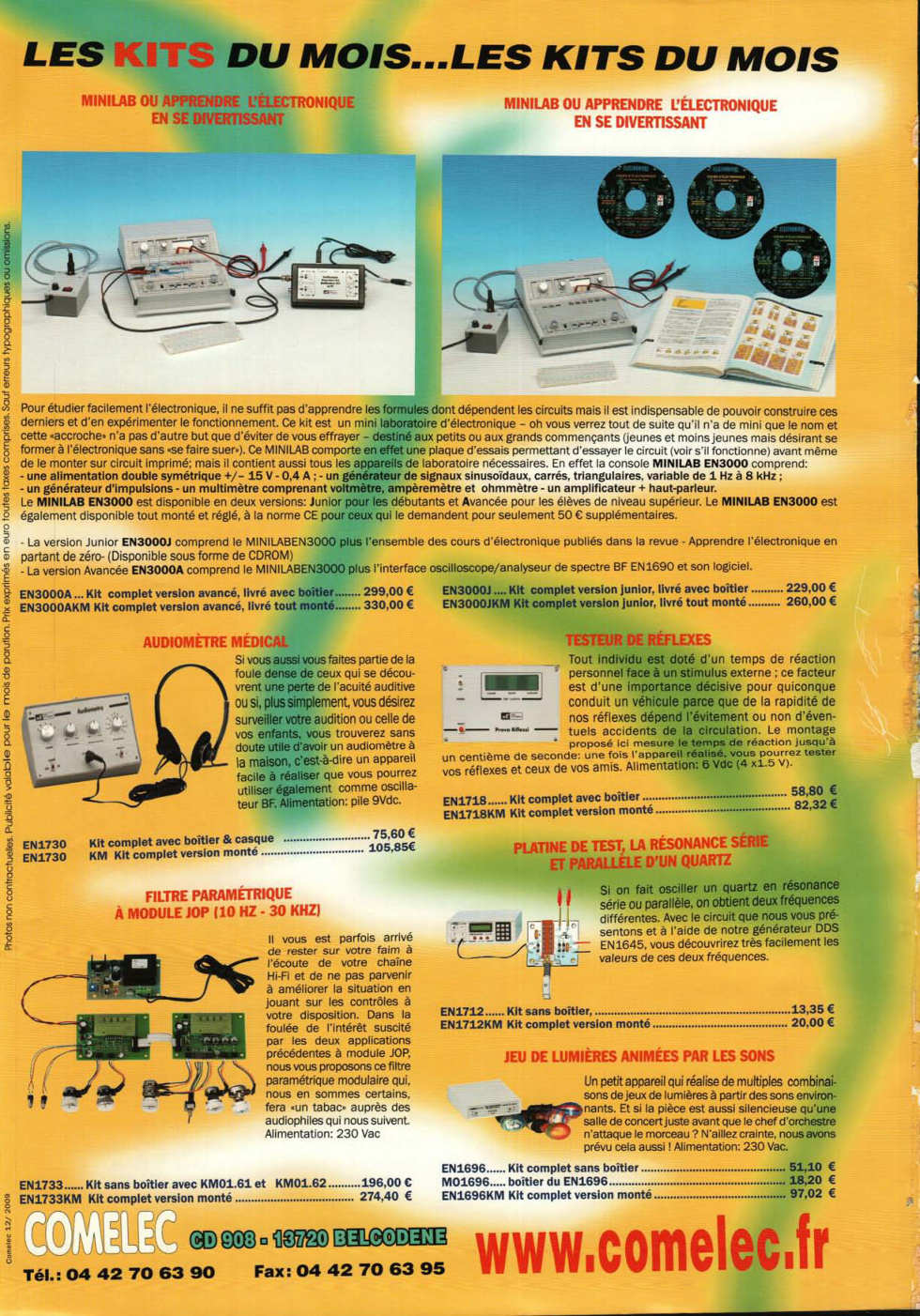 Aperçu de la page 2