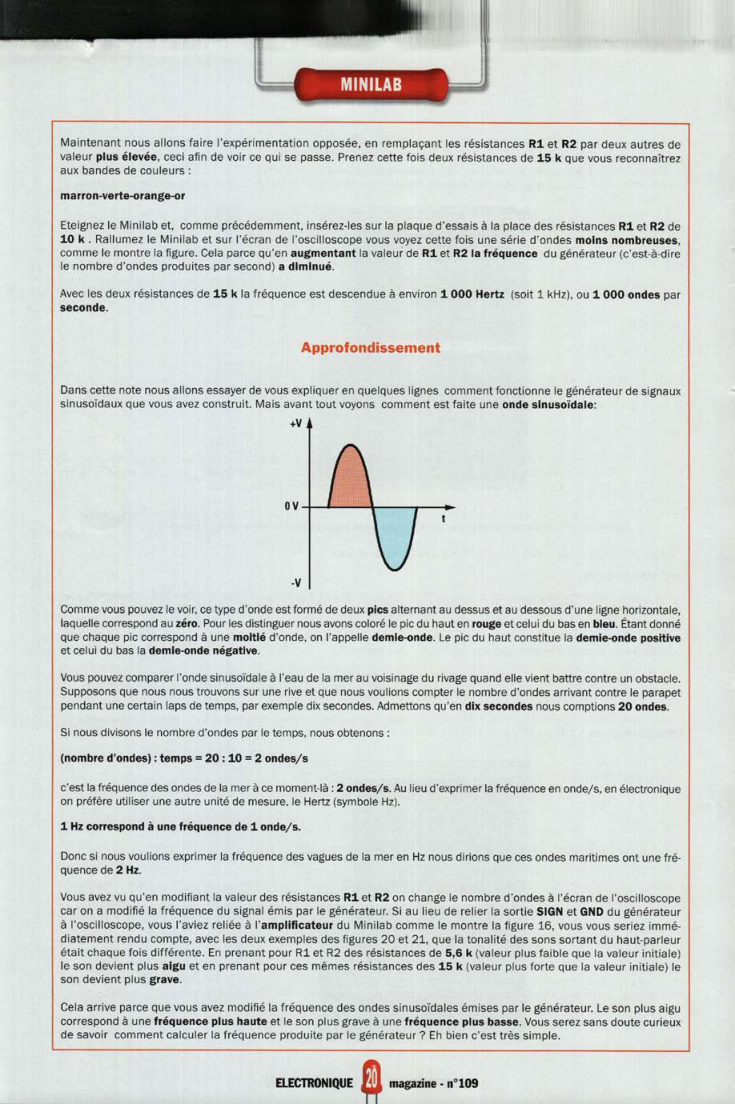 Aperçu de la page 20