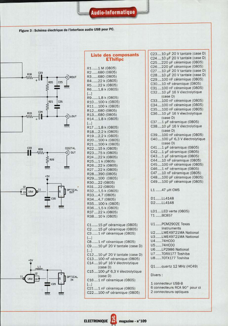 Aperçu de la page 25