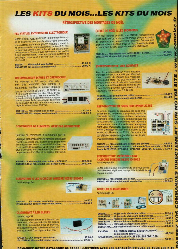 Aperçu de la page 3