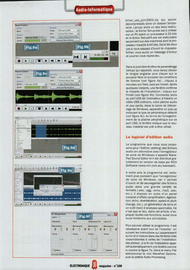 Aperçu de la page 30