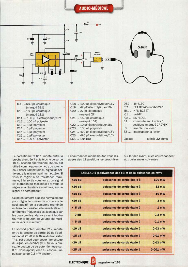 Aperçu de la page 35