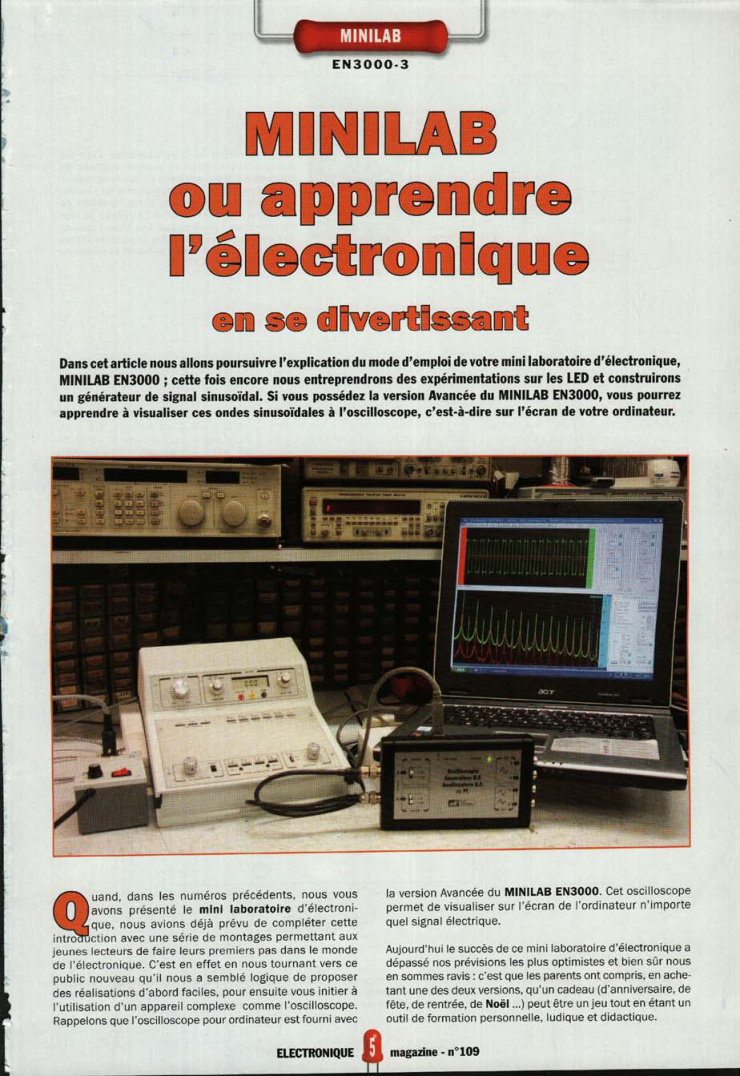 Aperçu de la page 5