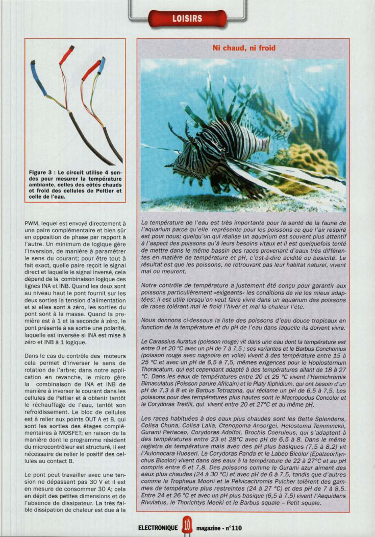 Aperçu de la page 10