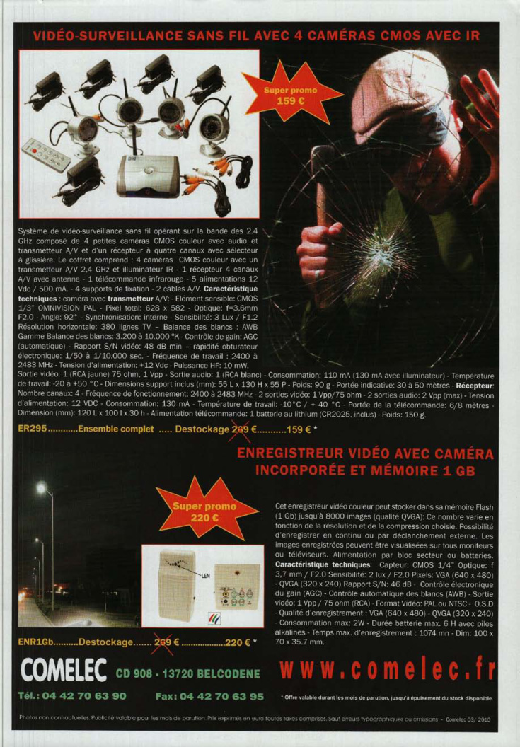Aperçu de la page 15