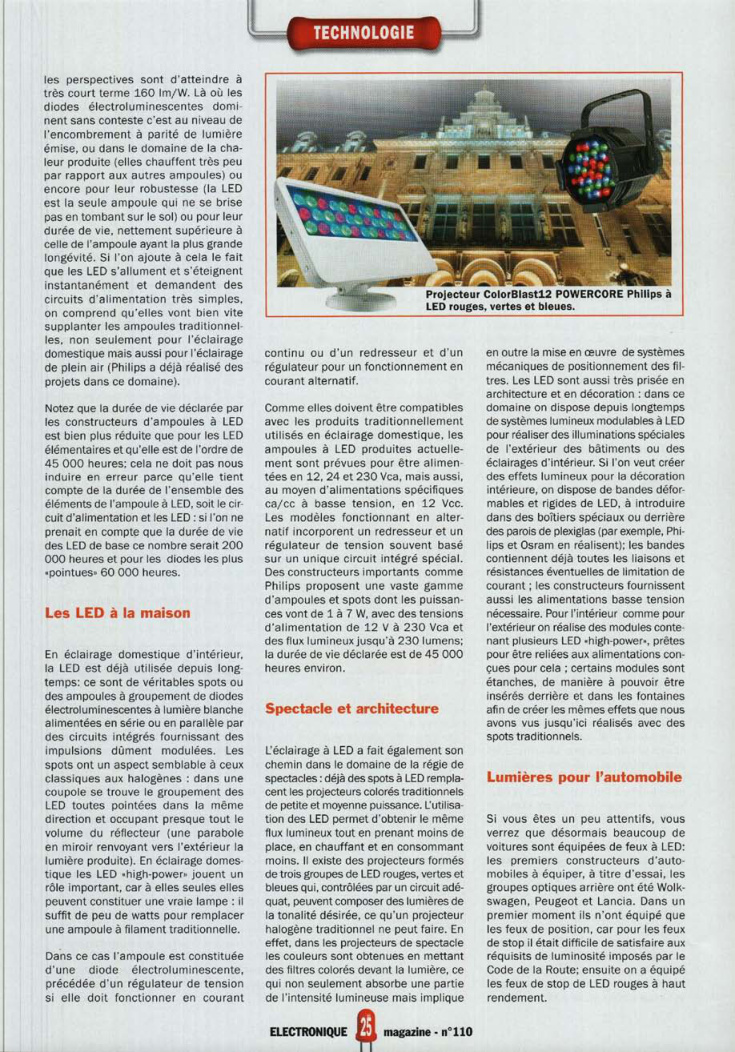 Aperçu de la page 25