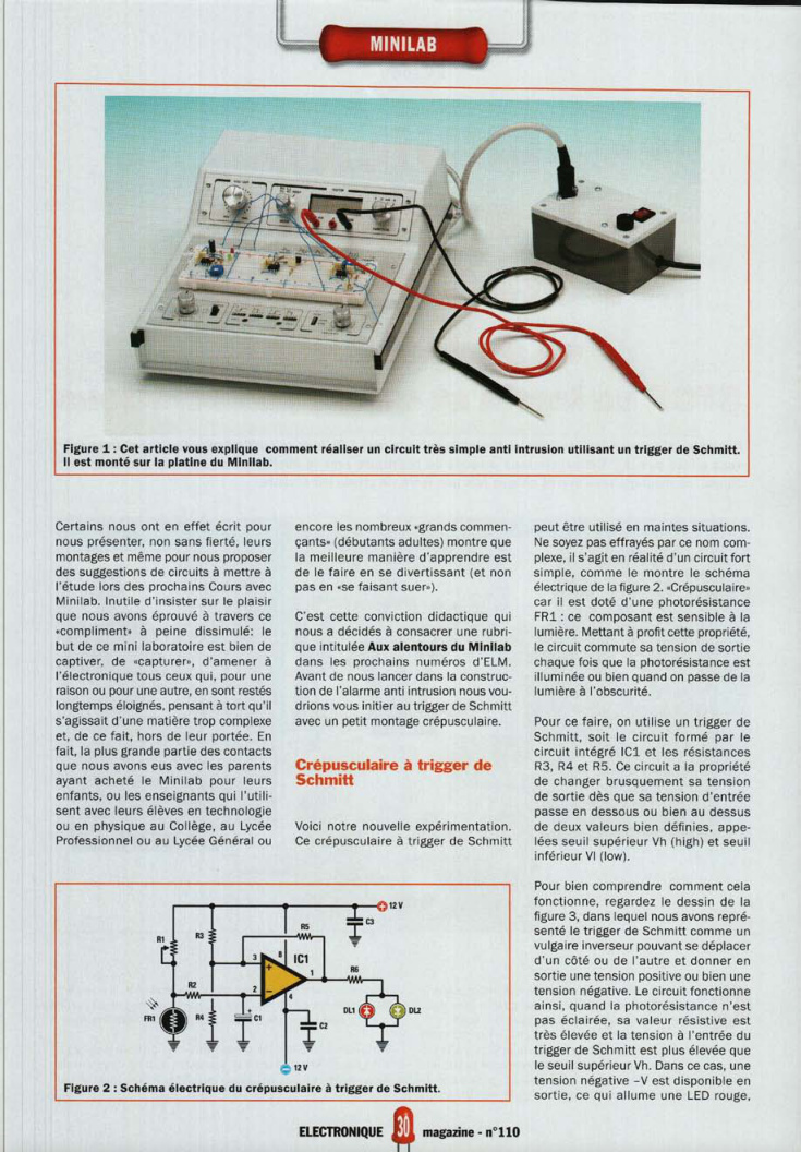 Aperçu de la page 30