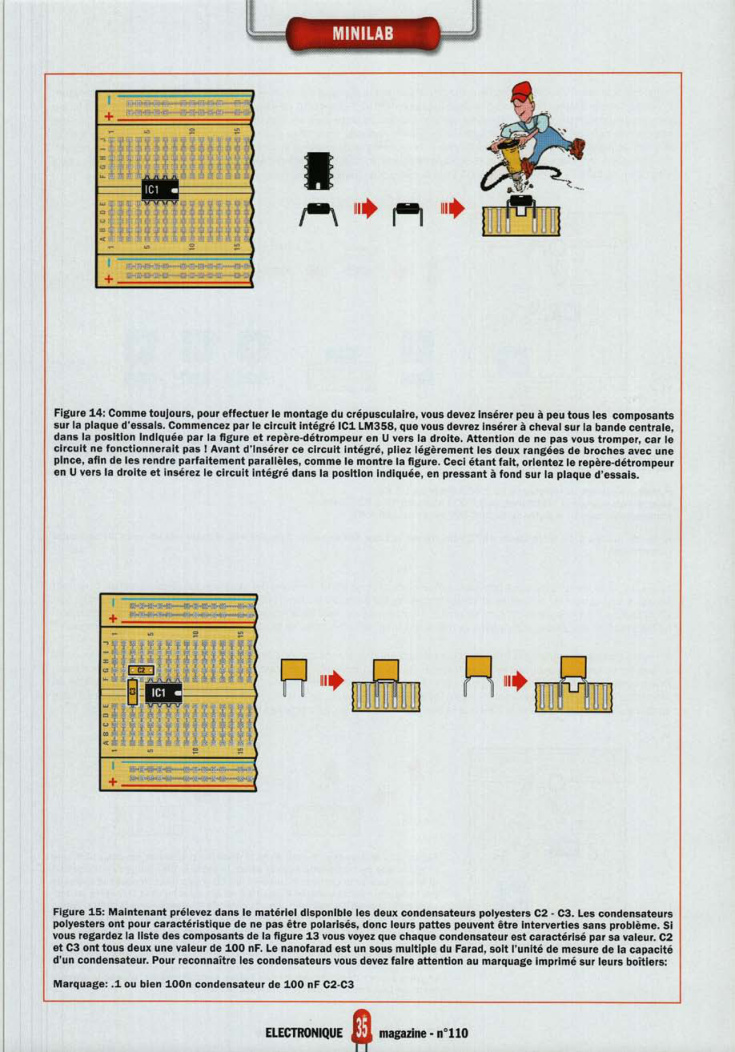 Aperçu de la page 35