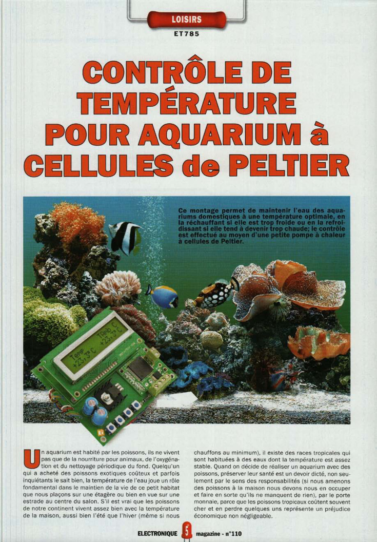 Aperçu de la page 5