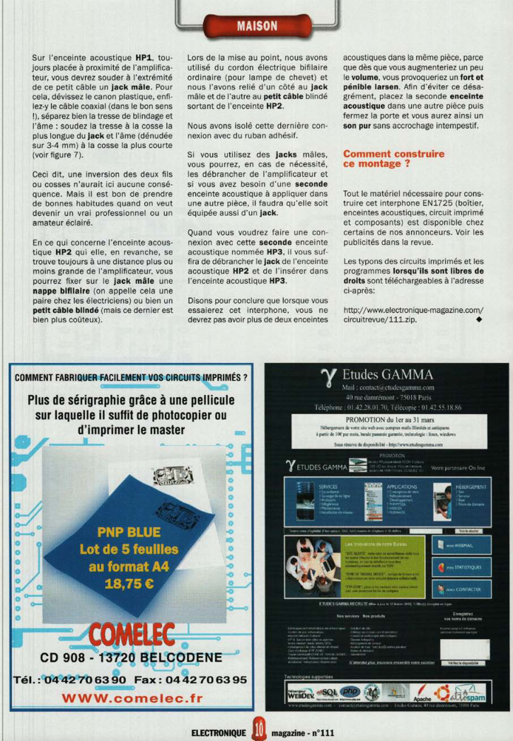 Aperçu de la page 10