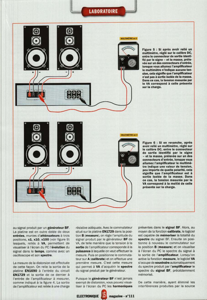 Aperçu de la page 15