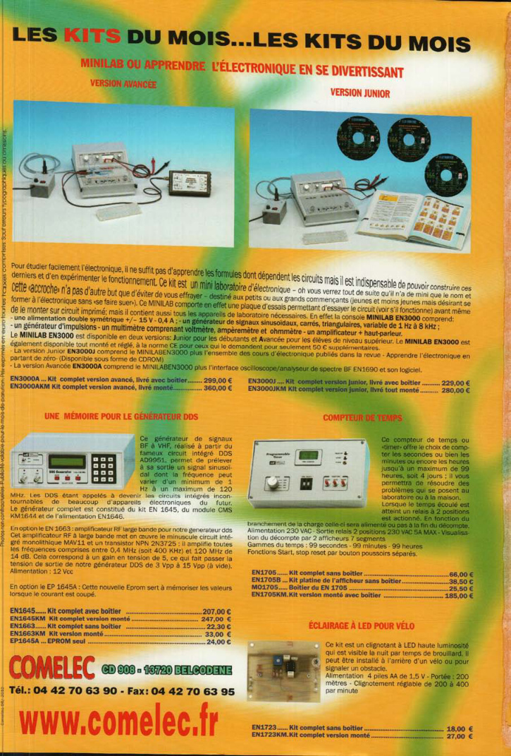 Aperçu de la page 2