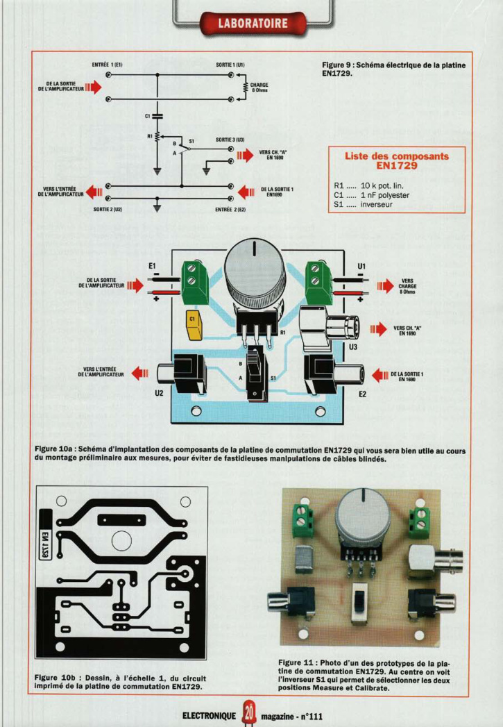 Aperçu de la page 20