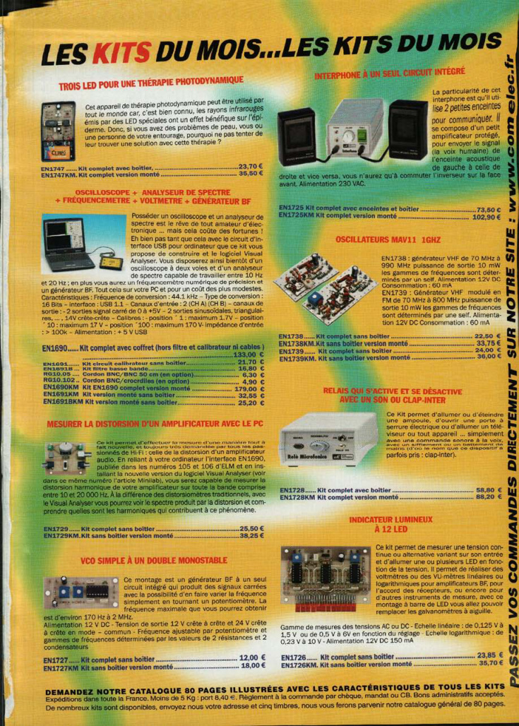 Aperçu de la page 3