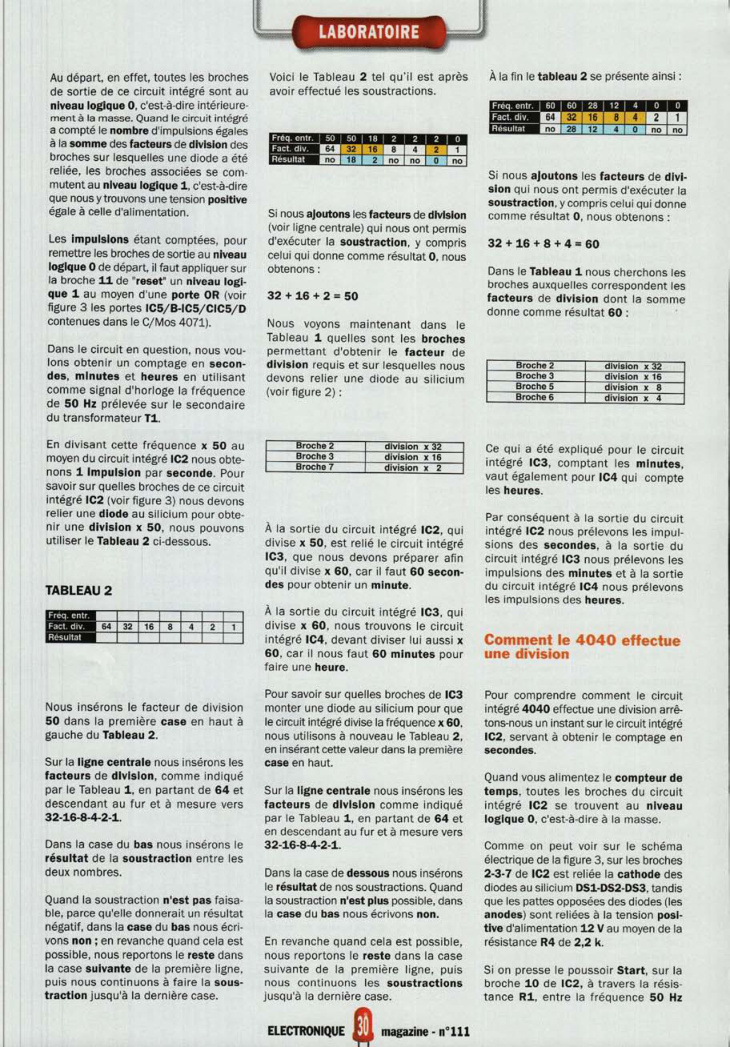 Aperçu de la page 30