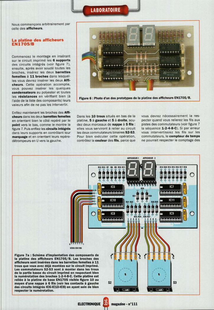 Aperçu de la page 35