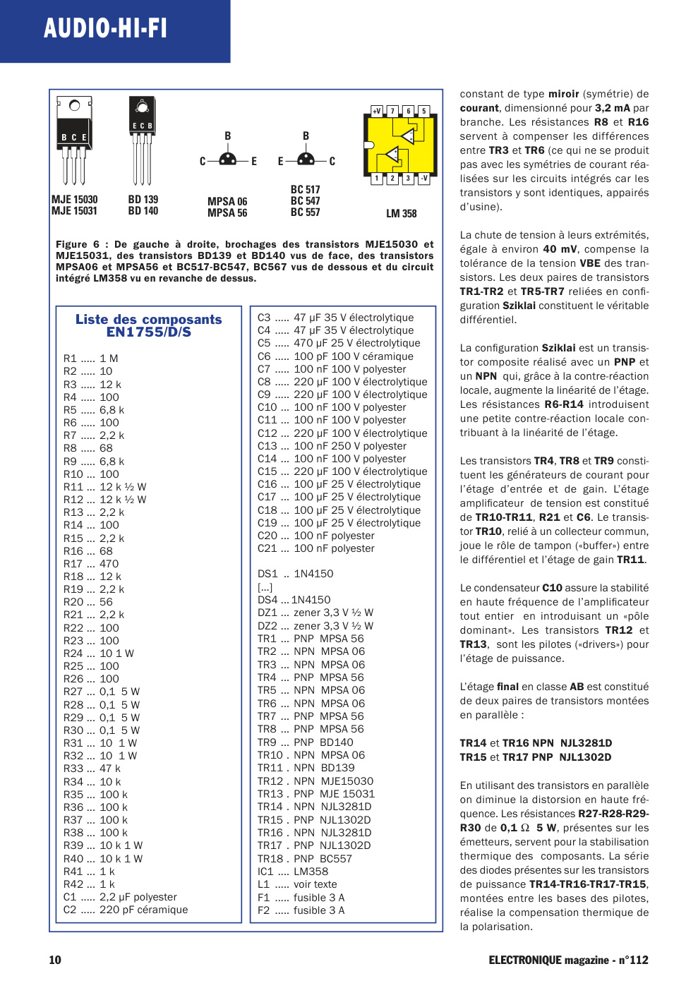 Aperçu de la page 10