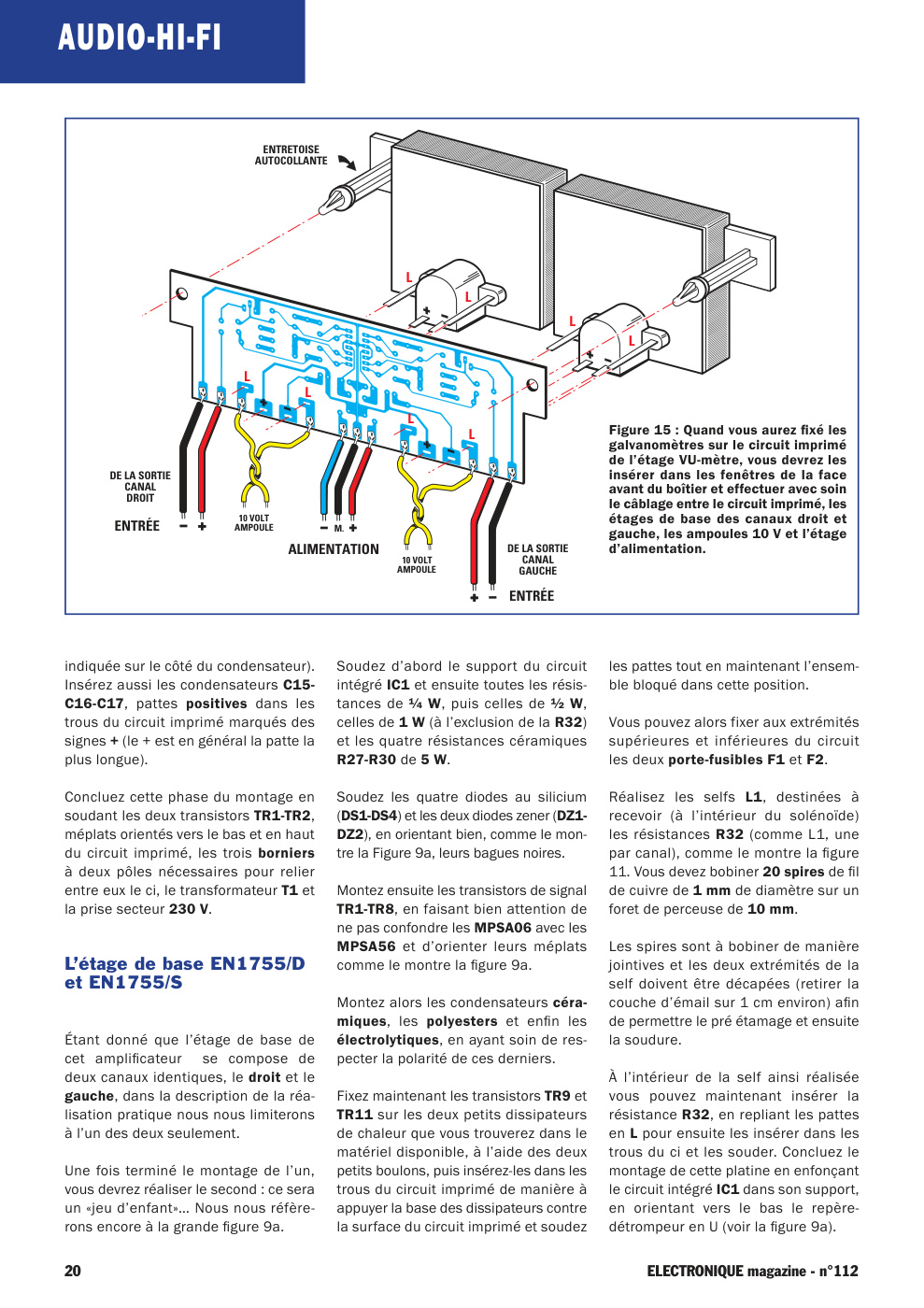 Aperçu de la page 20