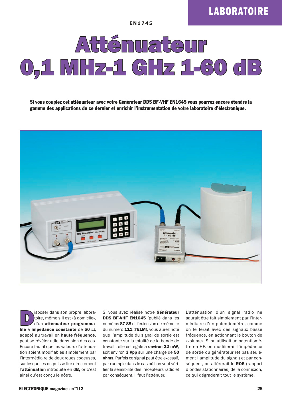 Aperçu de la page 25