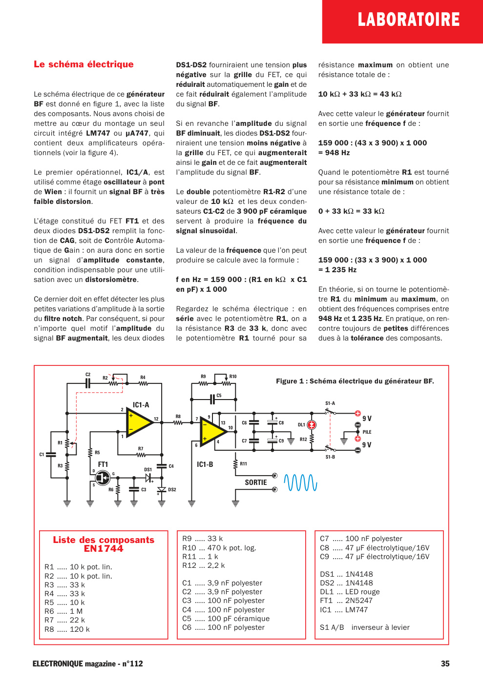 Aperçu de la page 35